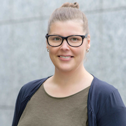 Sandra Hüntler