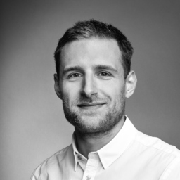 Jan-Philipp Werner