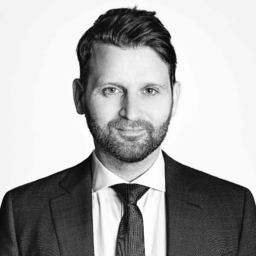 Paul Lohse's profile picture