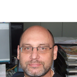 Frank Zipsner