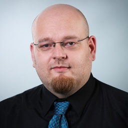 Michael Pichler