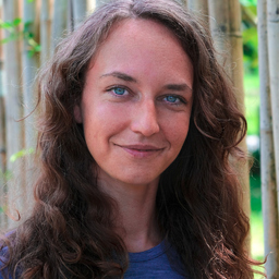 Judith Bez's profile picture