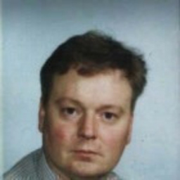 Peter Hensen