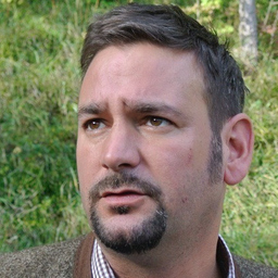 Karl Josef Karner