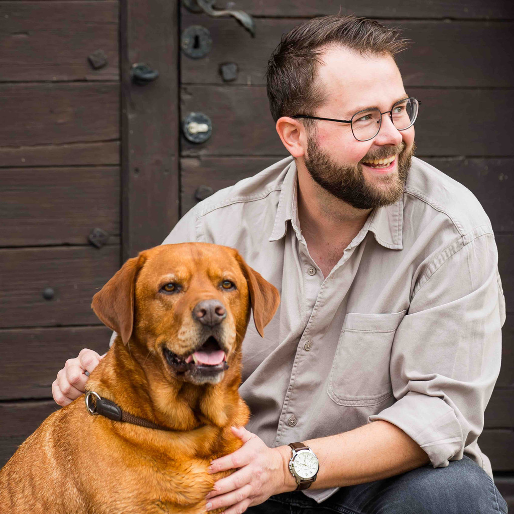 Johann Becker Technischer Außendienst Kempf GmbH Sonderwerkzeuge