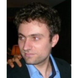 Olivier Milla
