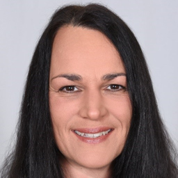 Daniela Schulte-Lohmann