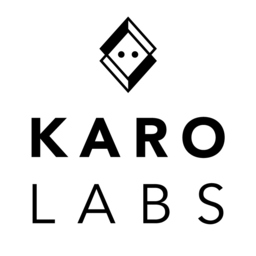 KARO Labs GmbH