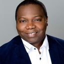 John Olukayode