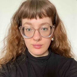 Susanne Springer's profile picture