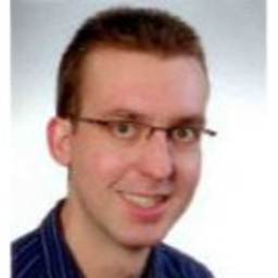 Martin Sommerfeld