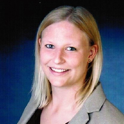 Alexandra Prandstätter