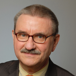 Lothar Klein