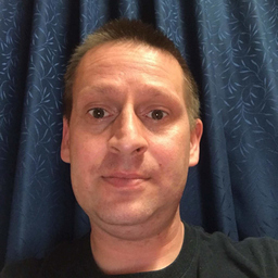Daniel Matt