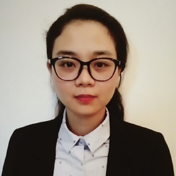 Thi Xuan Uyen Nguyen