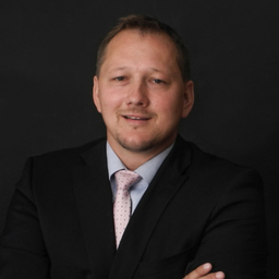 Daniel Schulze