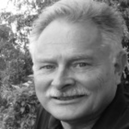 Wolfram Laube