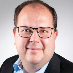Marcus Grafenhorst