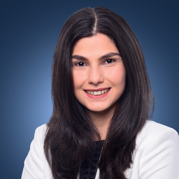 Duygu Emine Şahin (Tarasi)