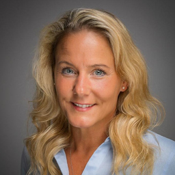 Britta Mörsch