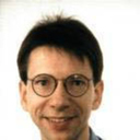 Dr. Manfred Langen