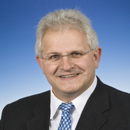 Peter Hartl