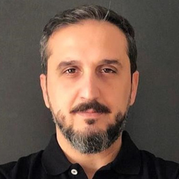 Aydin Asan