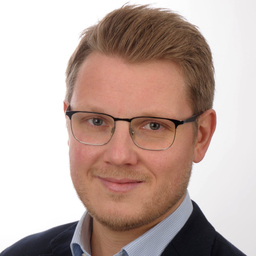 Christoph Recker