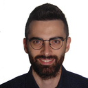 Lorenzo Francesco Madeo