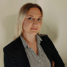 Julia Miccoli