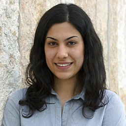 Sibel Ilhan