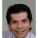 Mahmut Yildirim