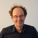 Thomas Kloss