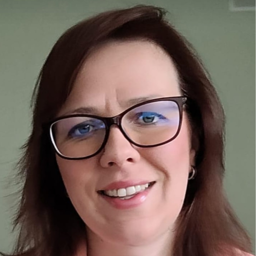 Sandra Milder - Kauffrau für Büromanagement - GPDM - Die ...