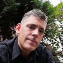 Magnus Müller