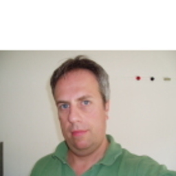 Roberto Vitali