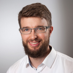Till-Jonas Ostermann