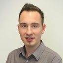 Tobias Schlegel-Bittmann