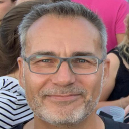Matthias Wendland