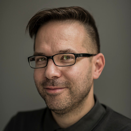 Marc Schweser