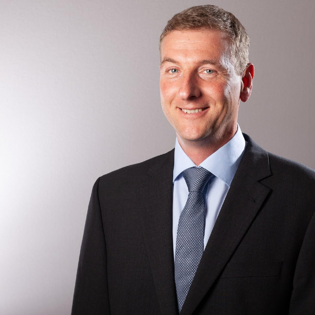 Oliver Ebert Chemieingenieur Armstrong Building Products GmbH XING