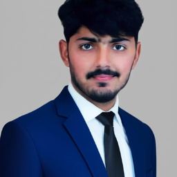 Gulsher khan