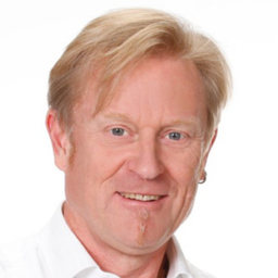 Andreas Eichhorn