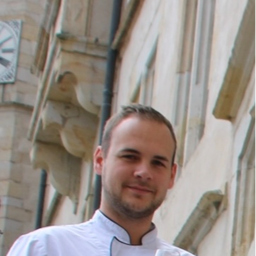 Patrick Sonnenschein