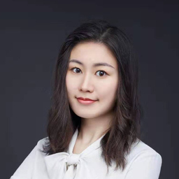 Yuqing Wang