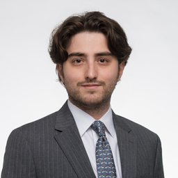 Mert Kilic