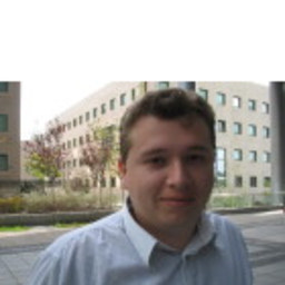 Chen Osipov