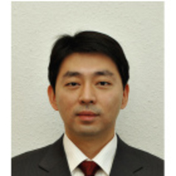 Zihua Chu's profile picture