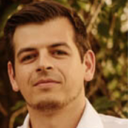 Sören Könze