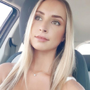 Sabrina Hensly